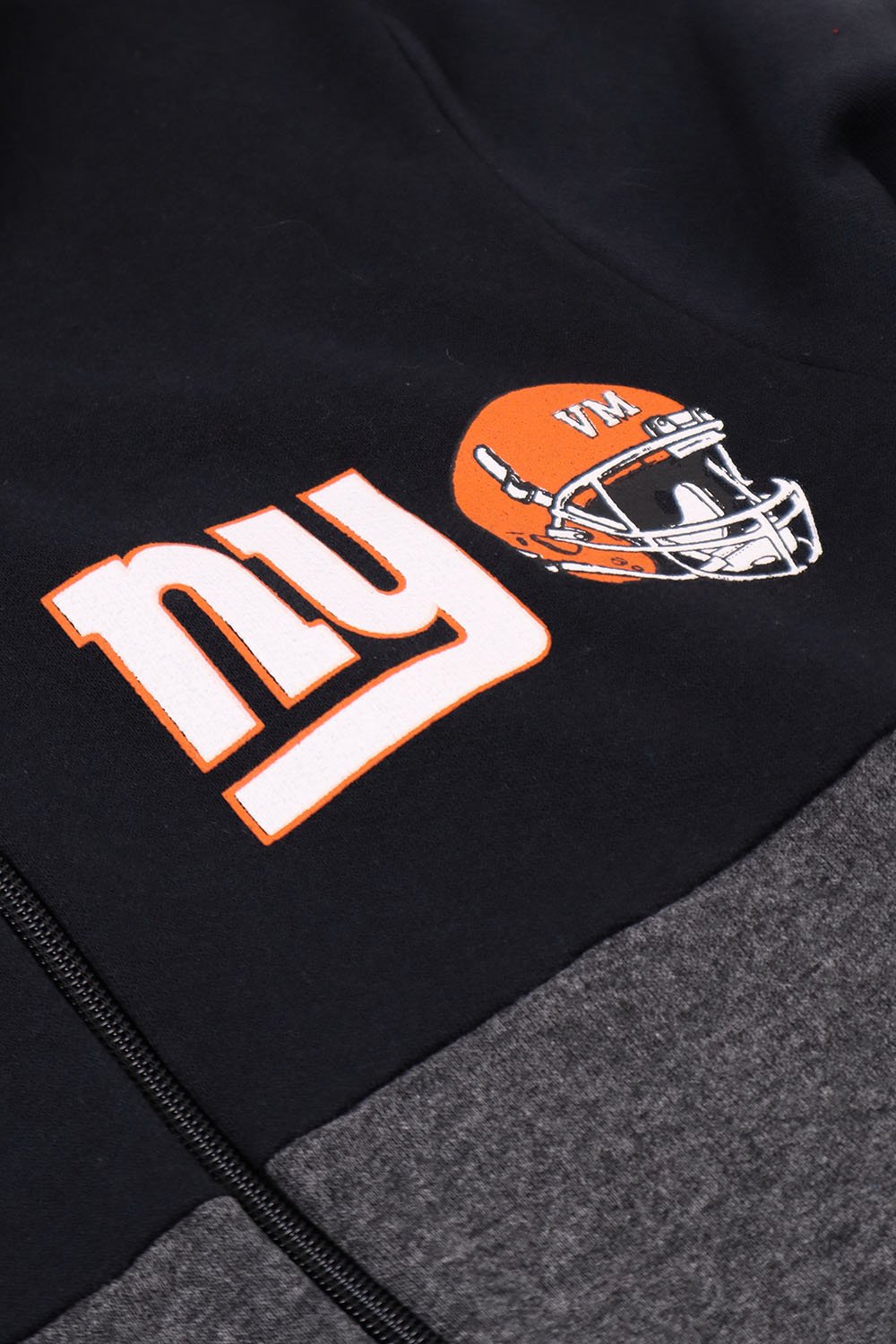 11776 preto detalhe 1