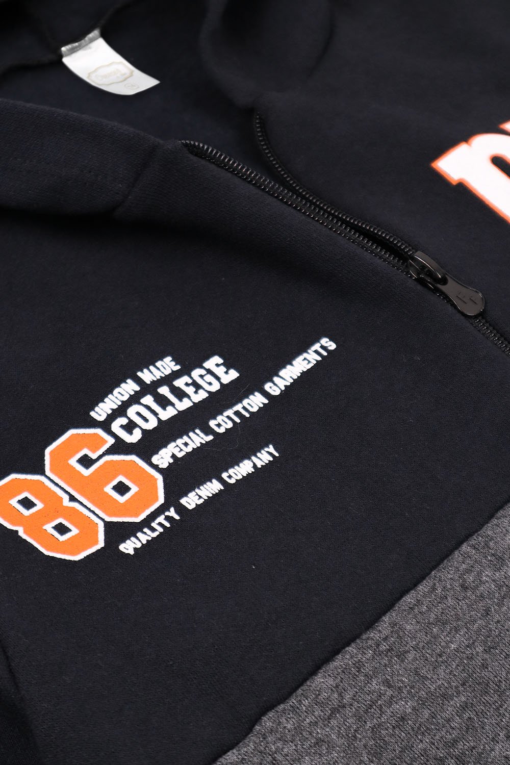 11776 preto detalhe 2