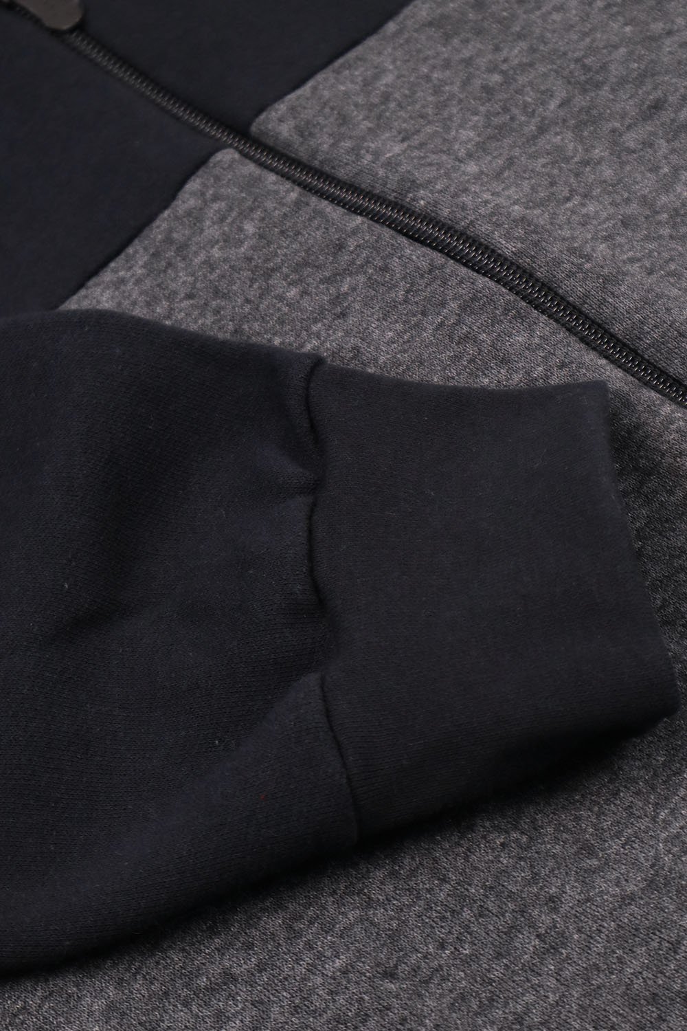 11776 preto detalhe 3