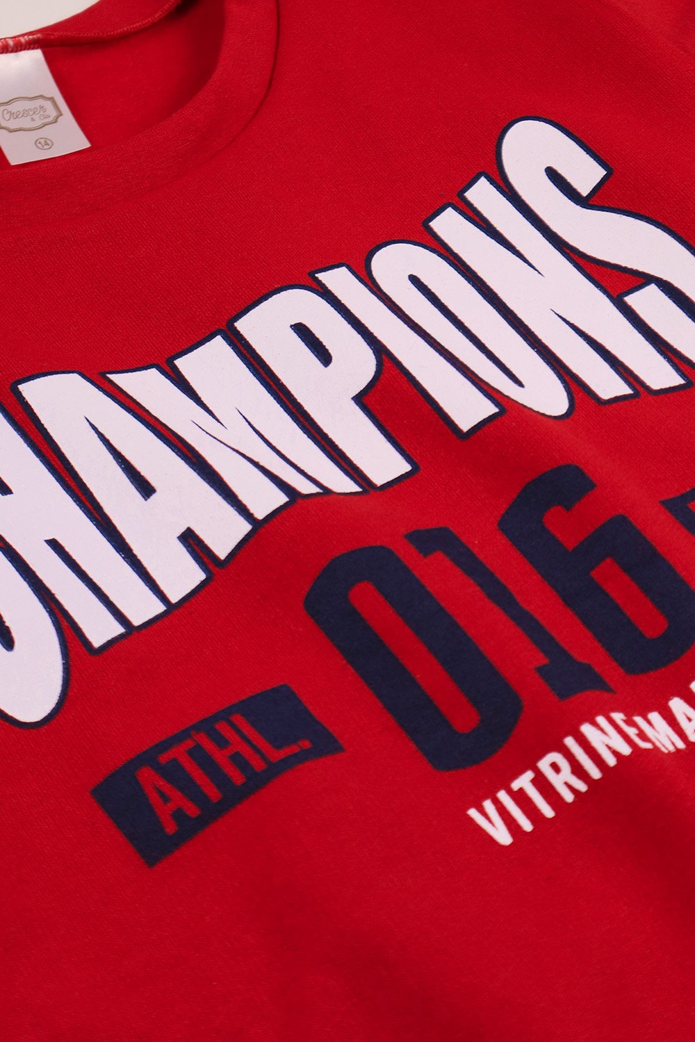 11770 vermelho detalhe 1