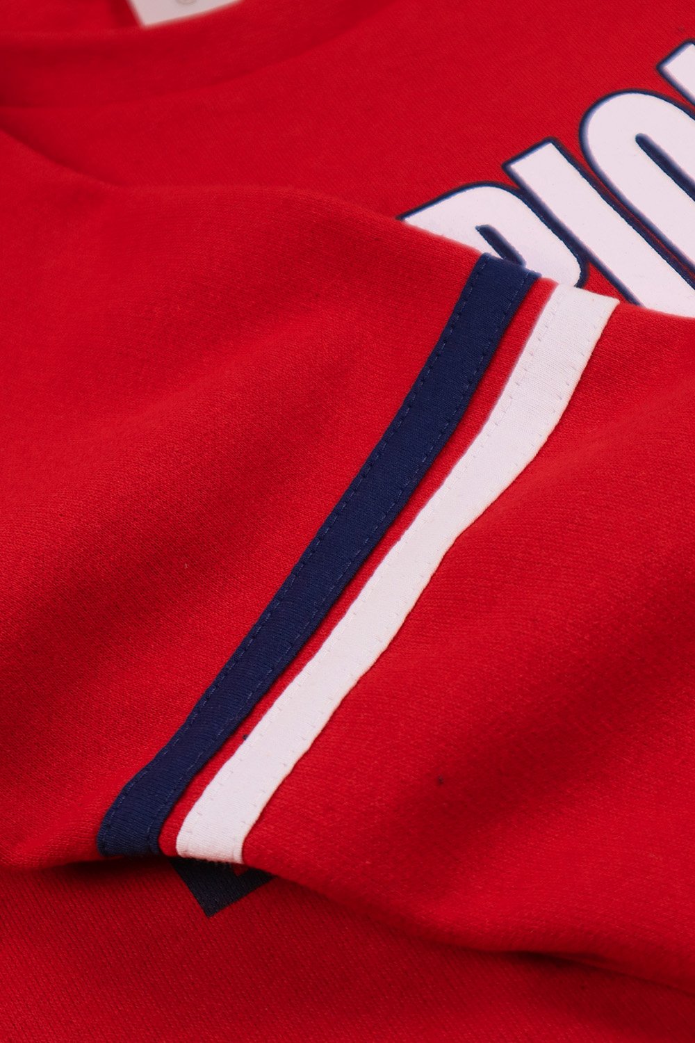 11770 vermelho detalhe 2