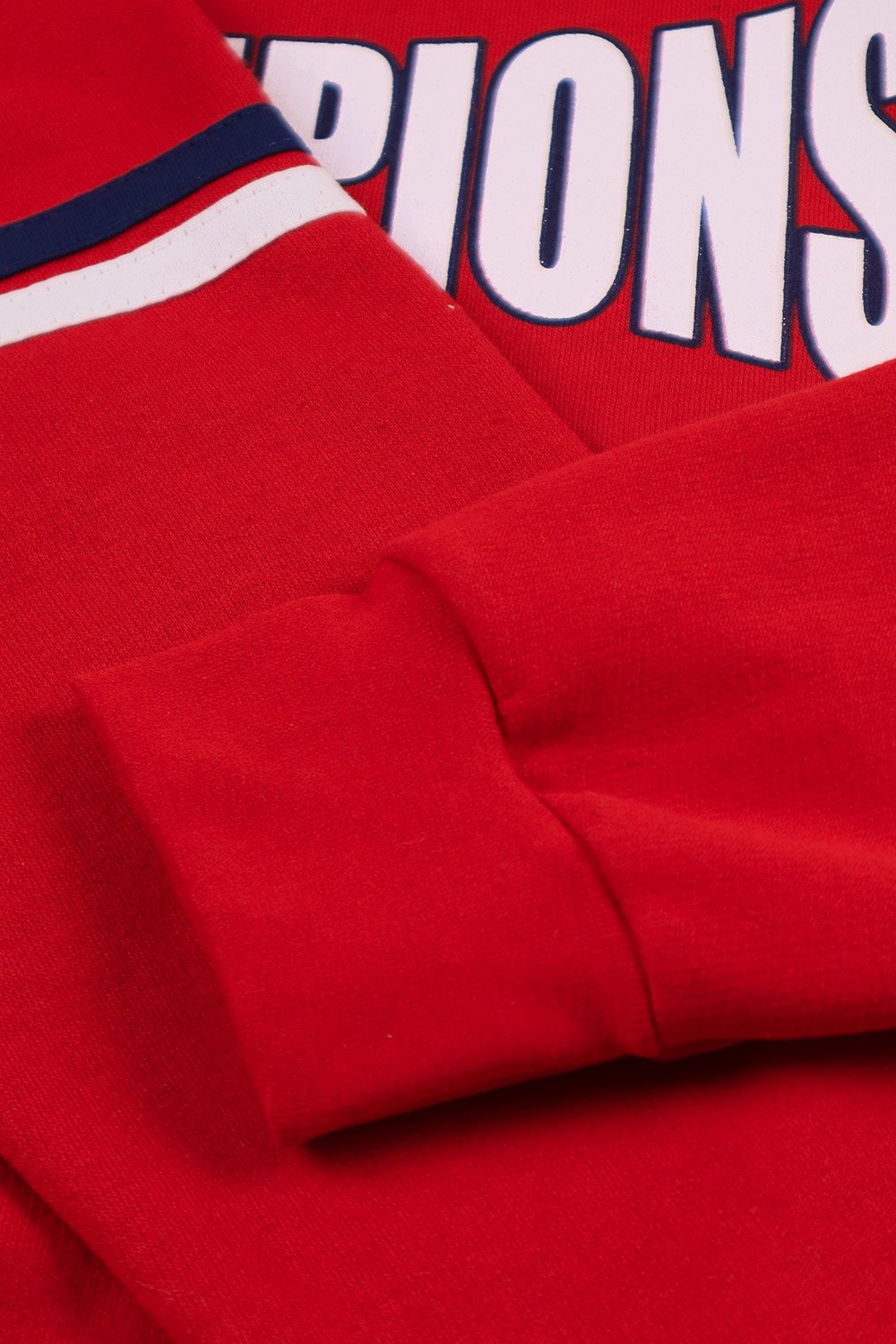 11770 vermelho detalhe 3