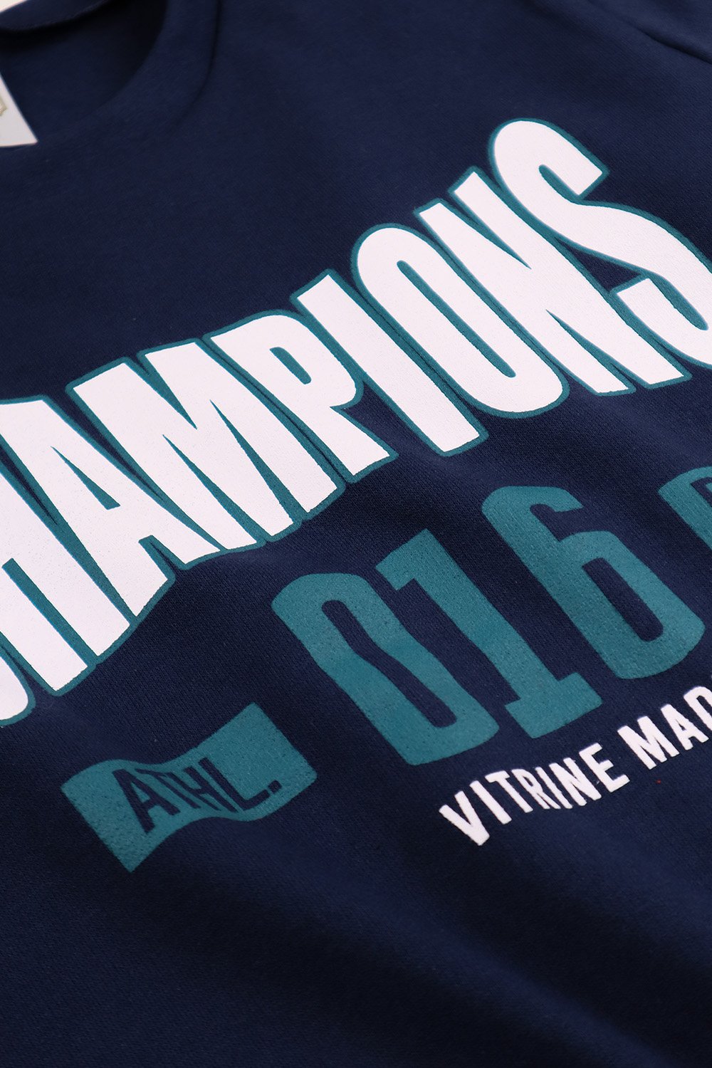 11770 marinho detalhe 1