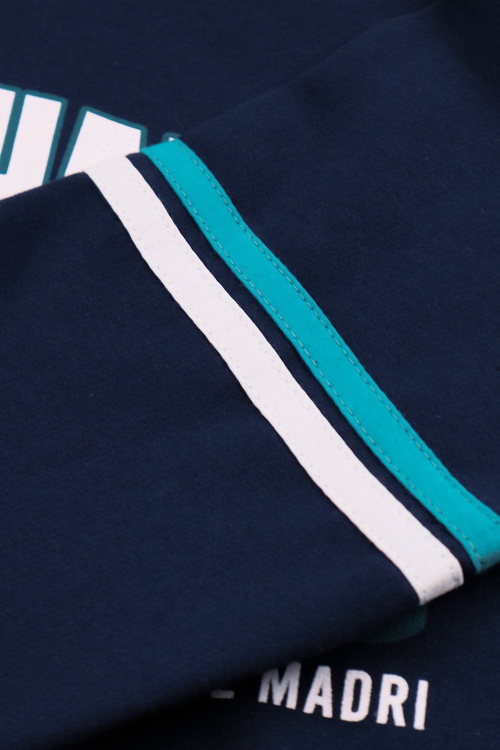 11770 marinho detalhe 2