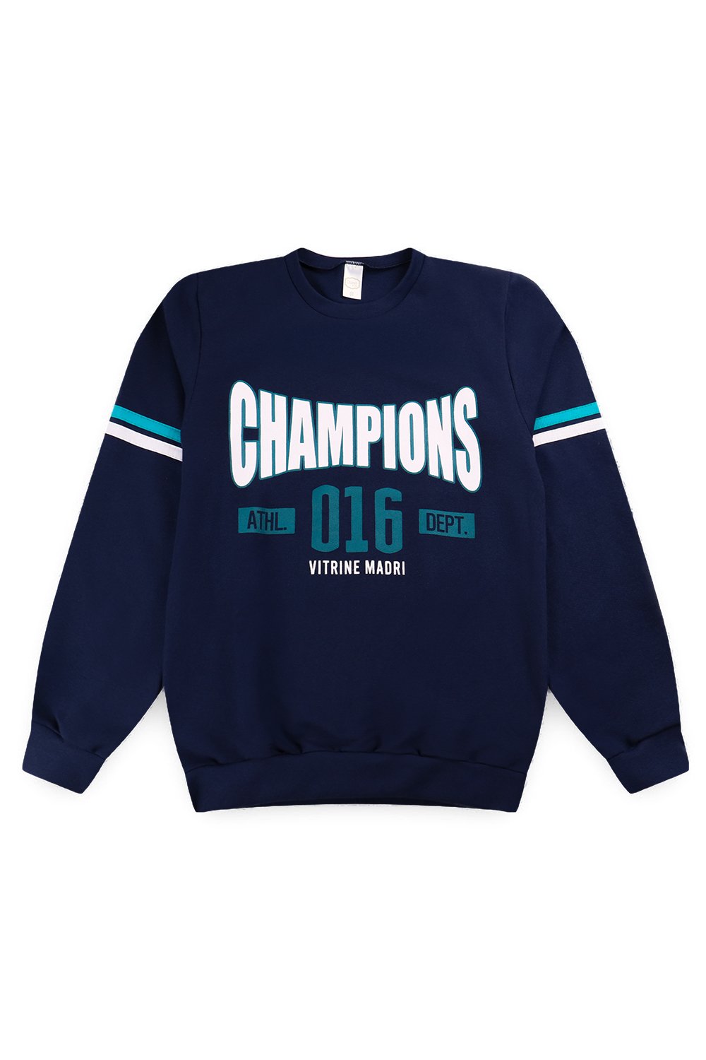 11770 marinho still
