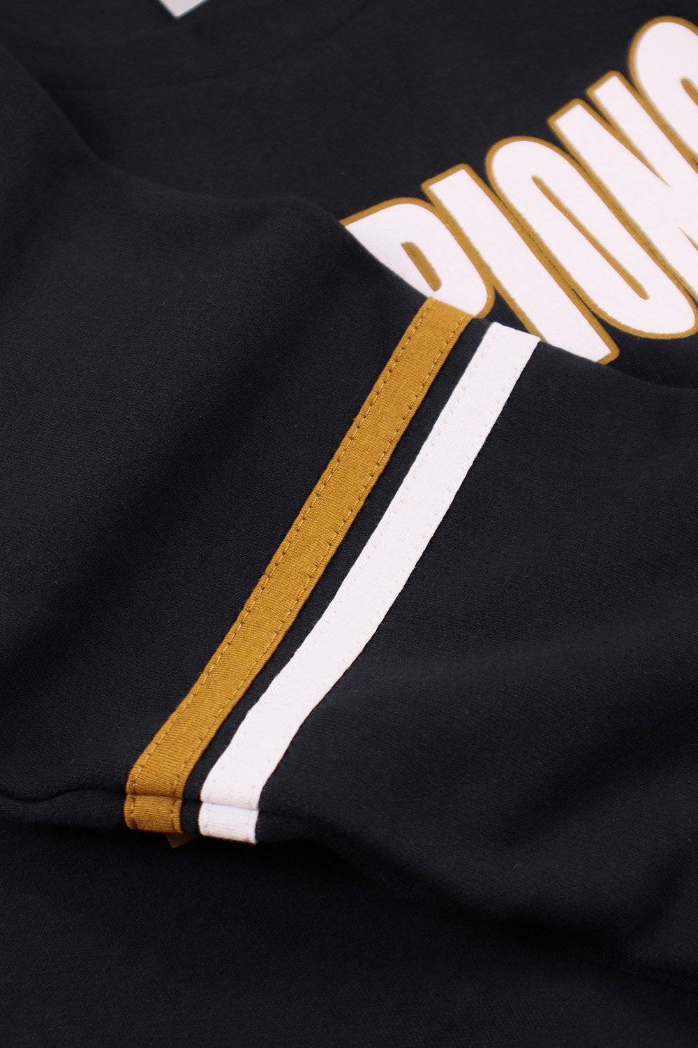 11770 preto detalhe 2