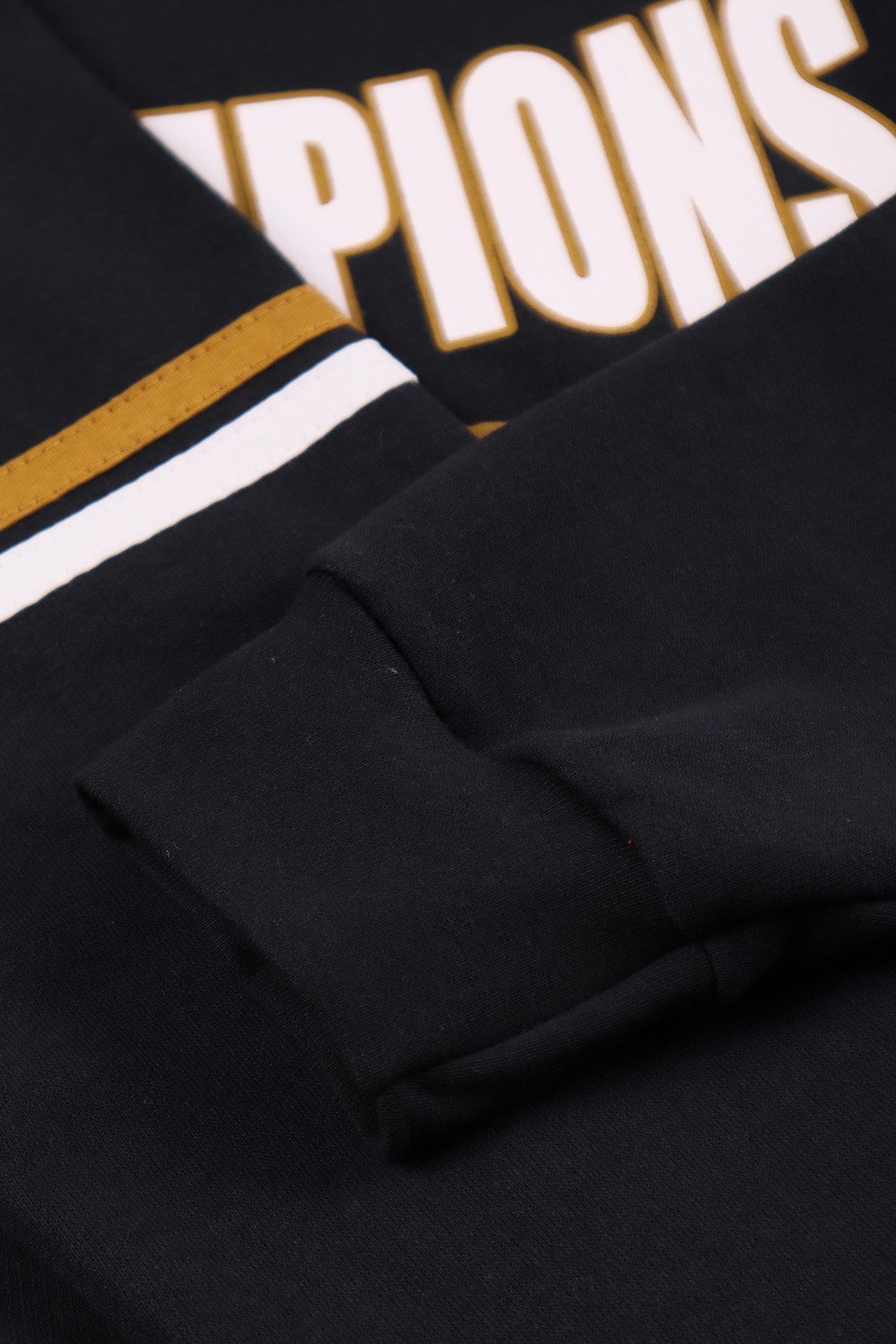 11770 preto detalhe 3