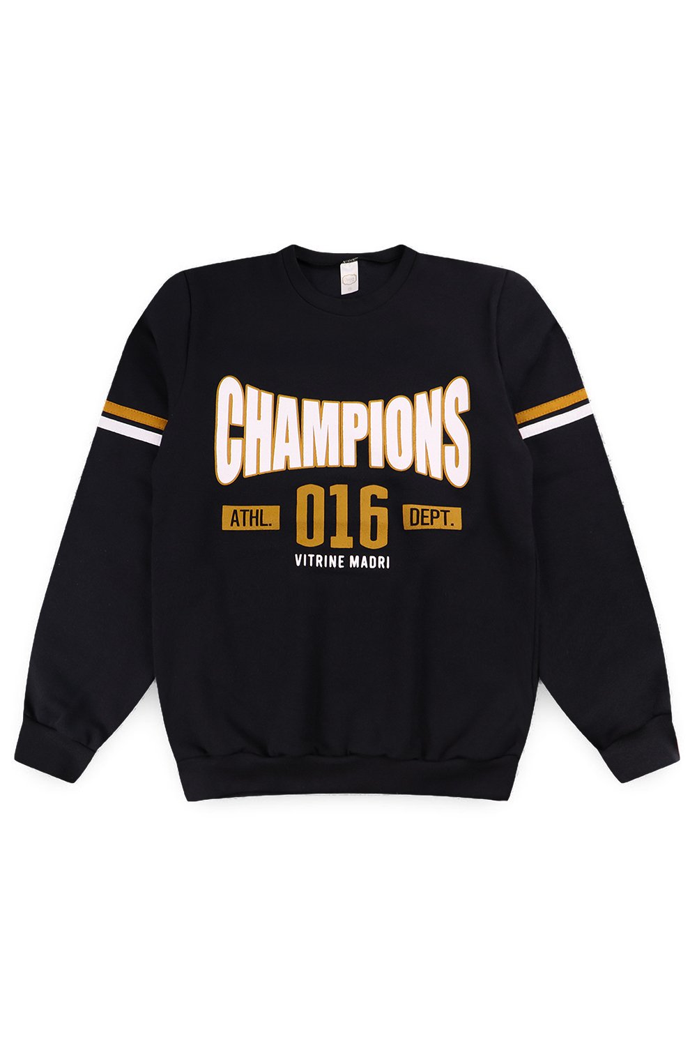 11770 preto still