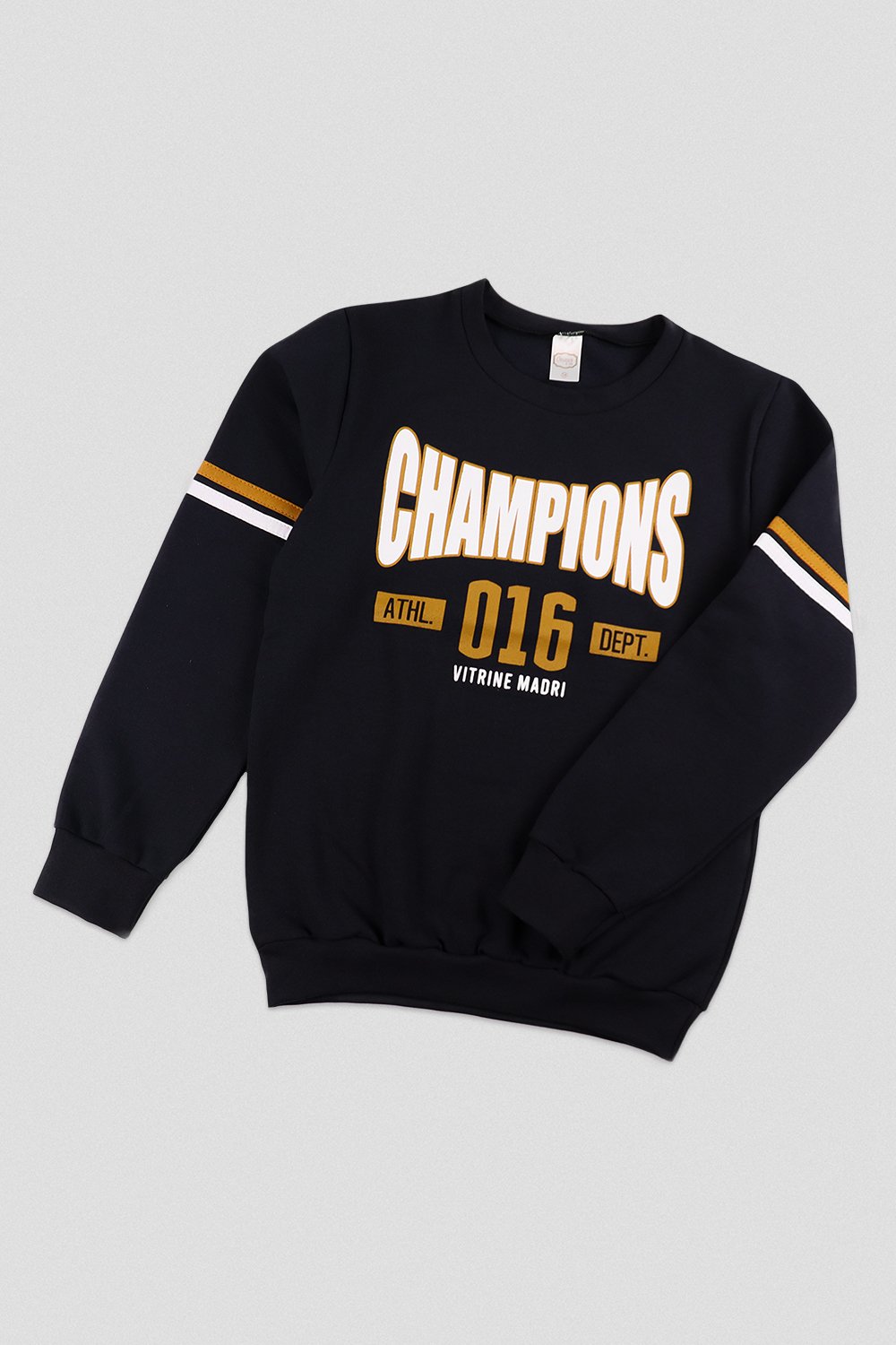 11770 preto conceito