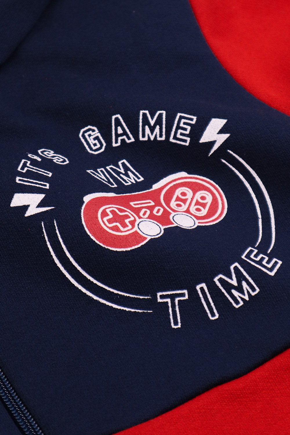 11780 marinho detalhe 1