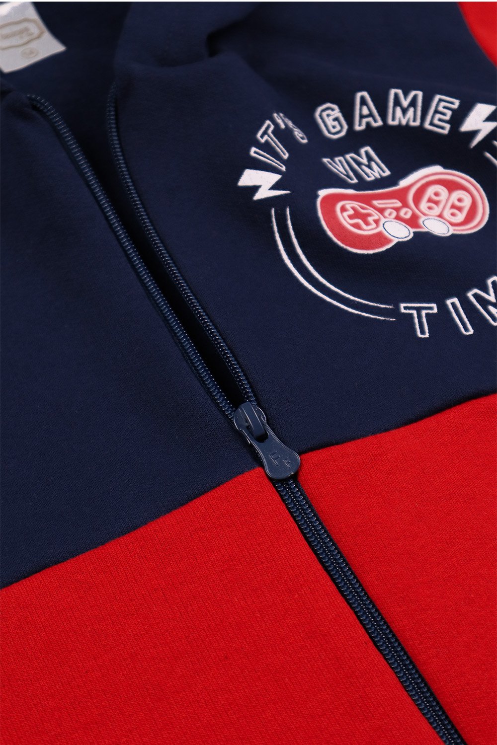 11780 marinho detalhe 2