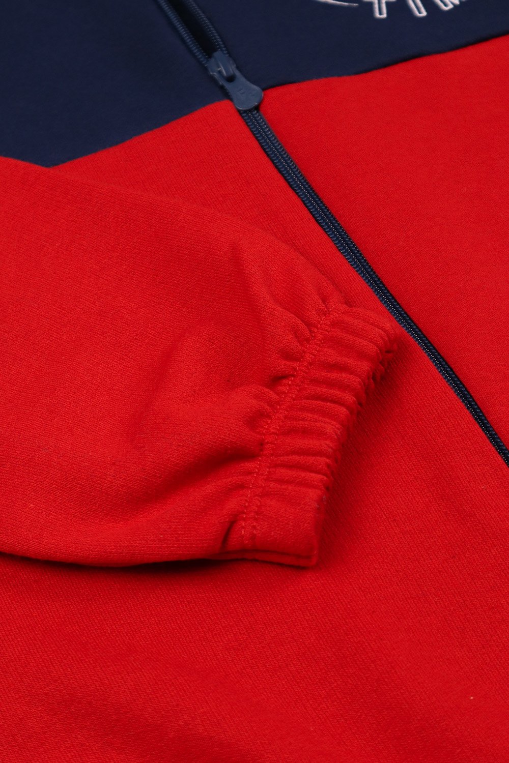 11780 marinho detalhe 3