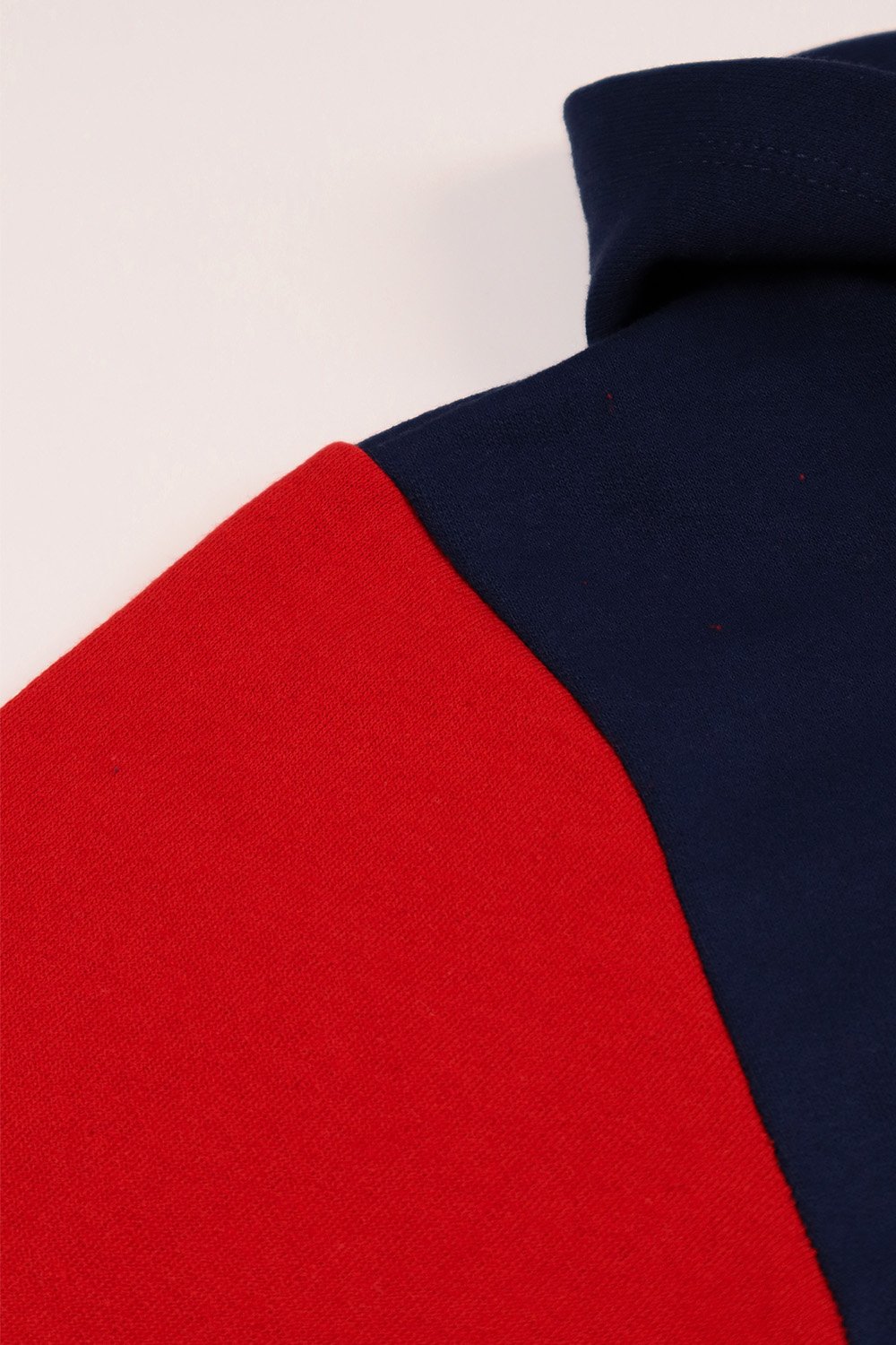 11780 marinho detalhe 4