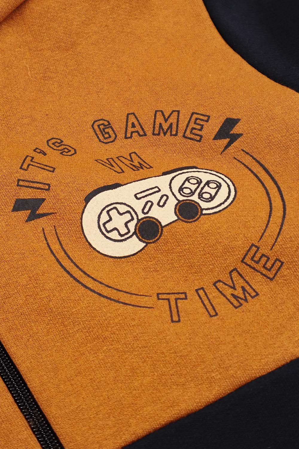 11780 amendoa detalhe 1