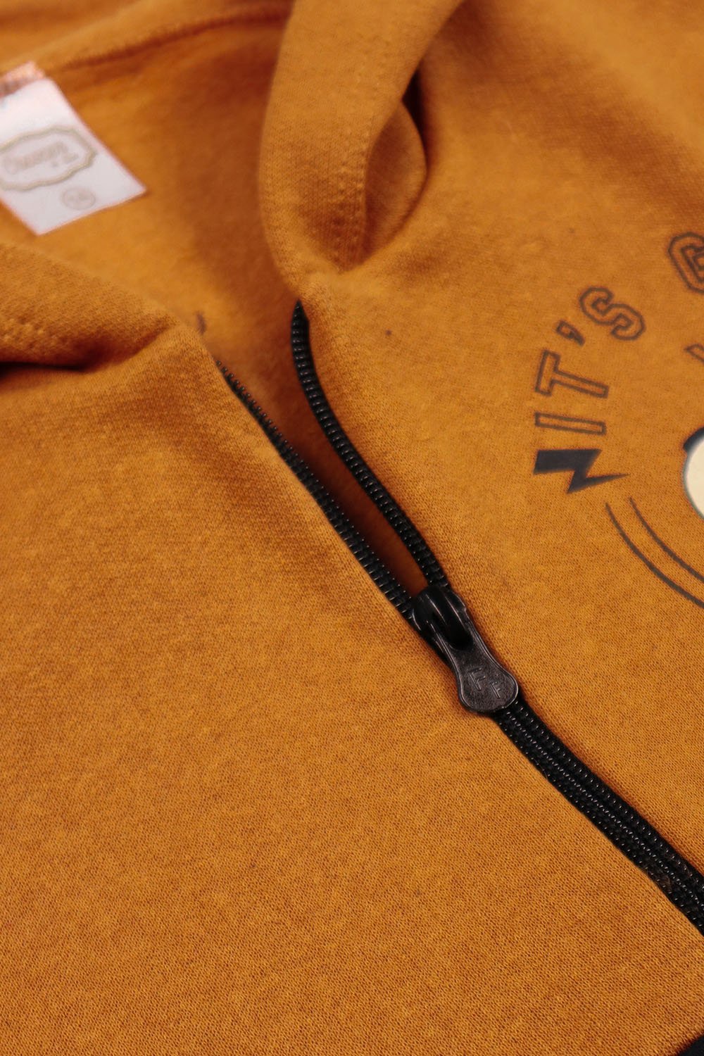 11780 amendoa detalhe 2