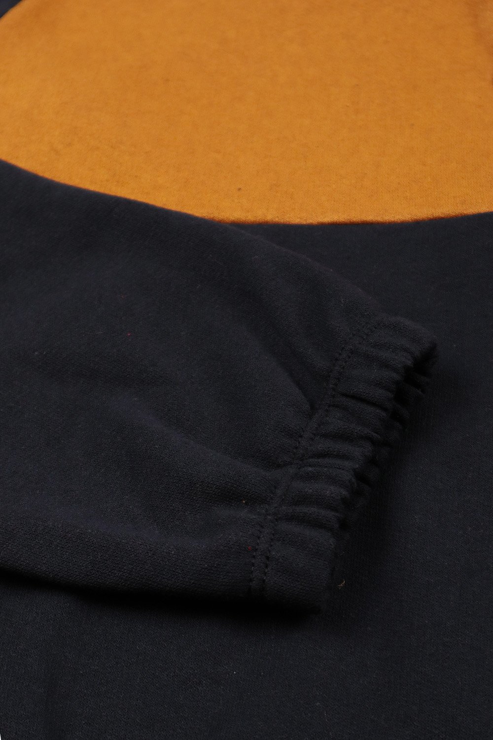 11780 amendoa detalhe 3