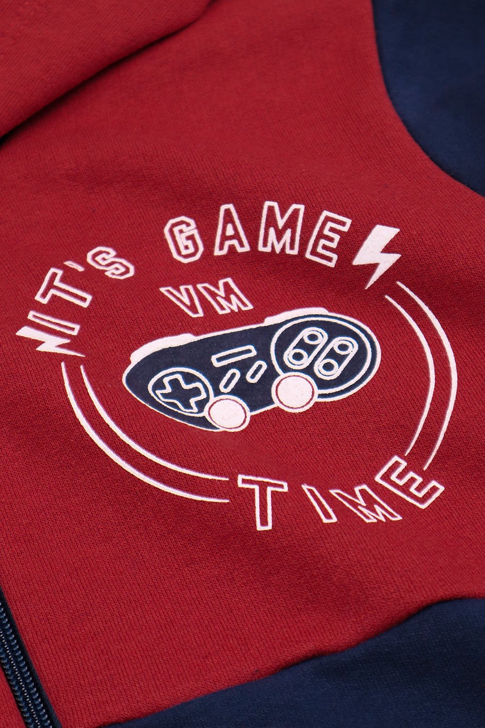 11780 bordo detalhe 1