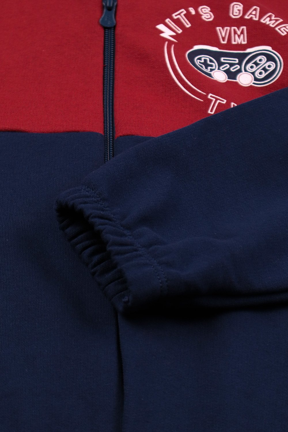 11780 bordo detalhe 3