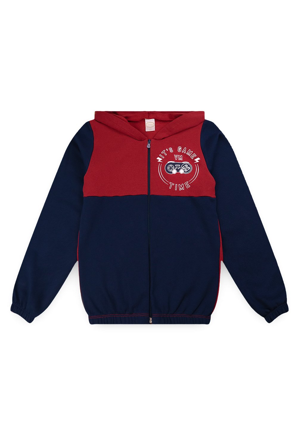 11780 bordo still
