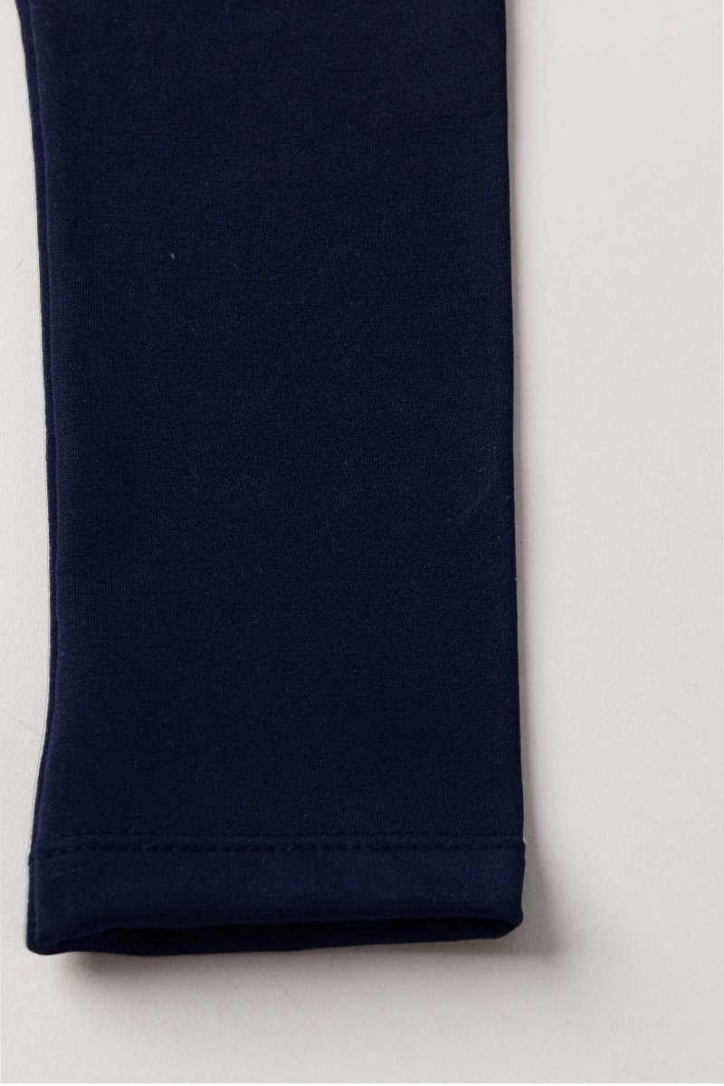 10794 marinho detalhe 2