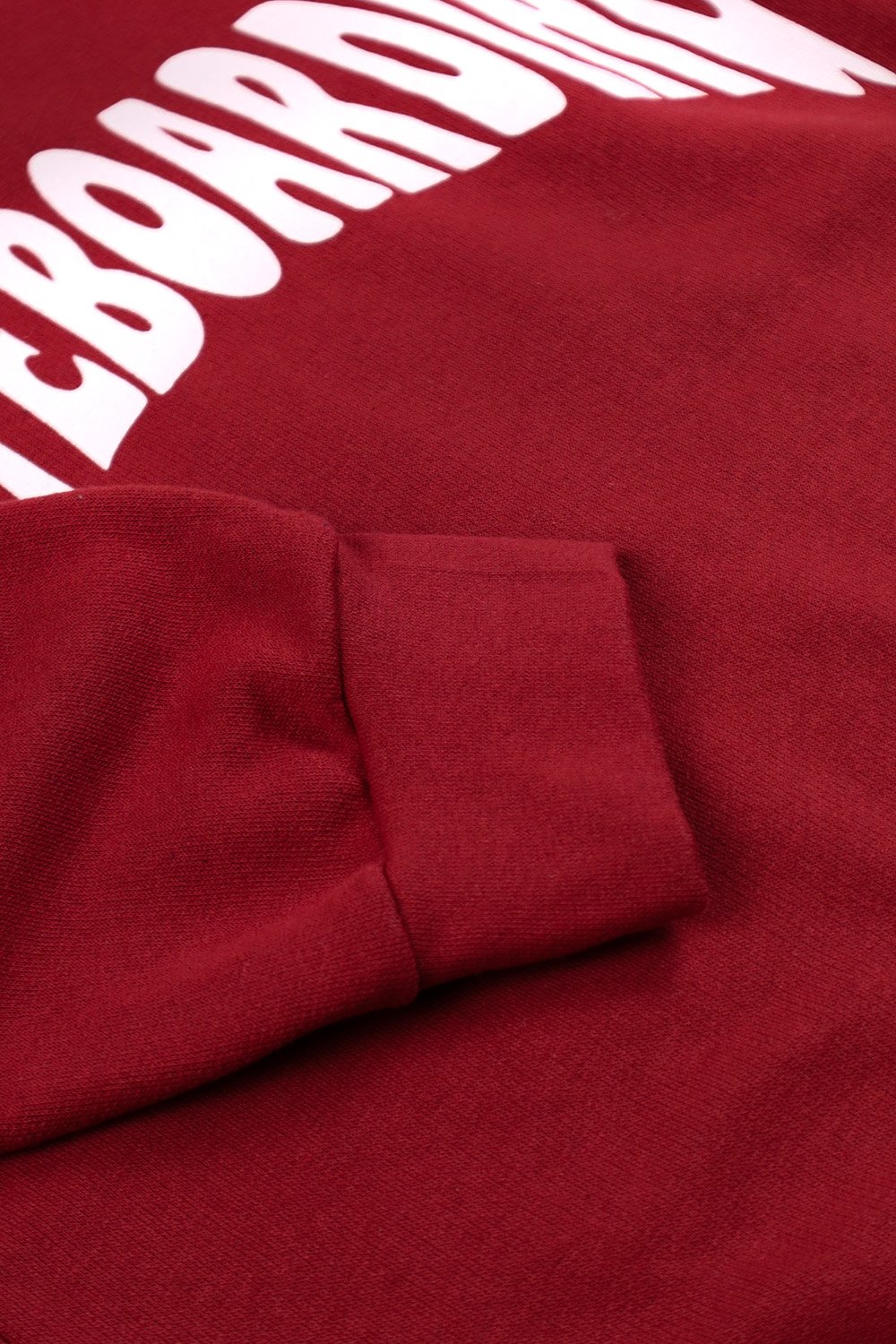 11768 bordo detalhe 2