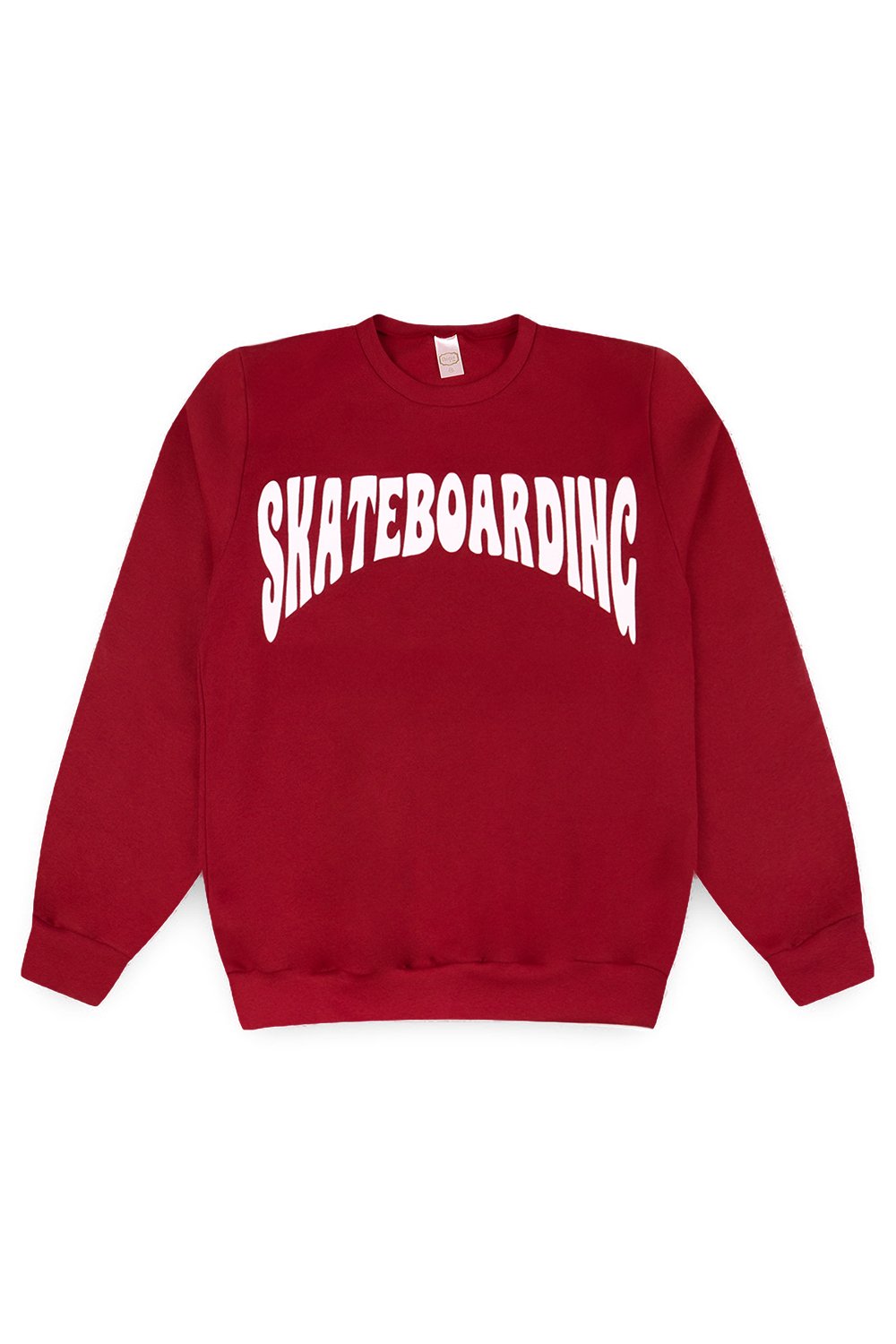 11768 bordo still