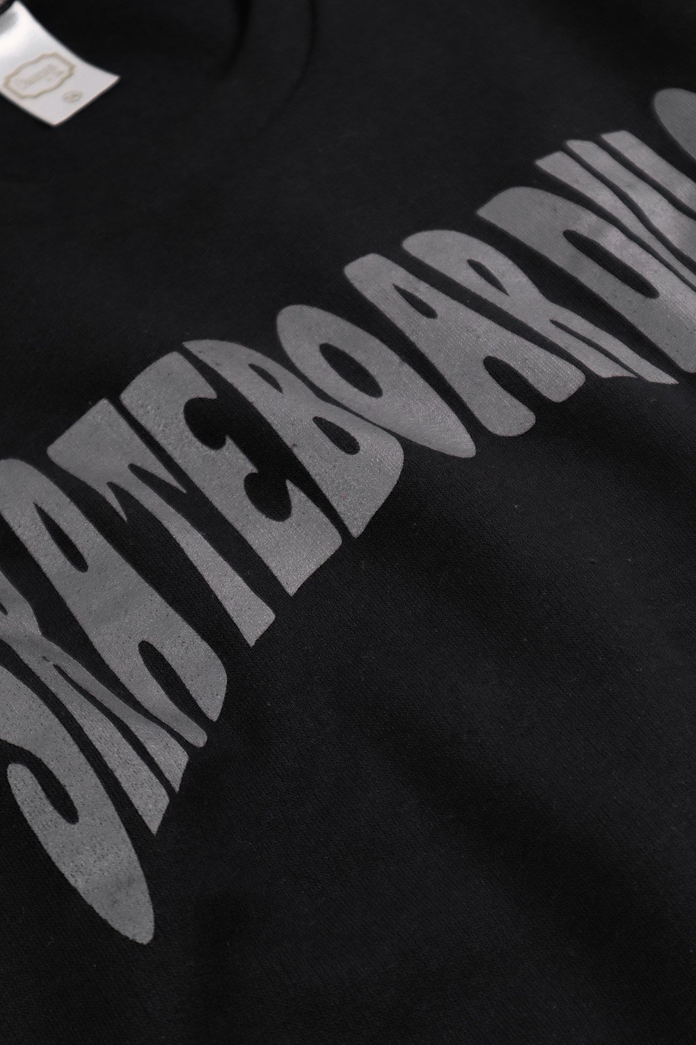 11768 preto detalhe 1