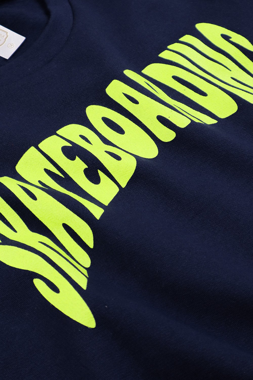 11768 marinho detalhe 1