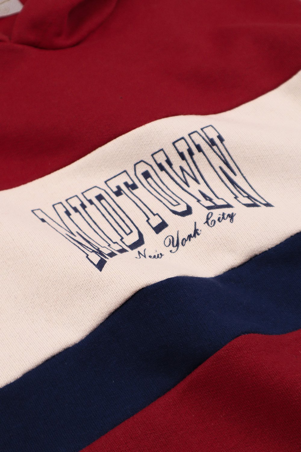 11774 bordo detalhe 1