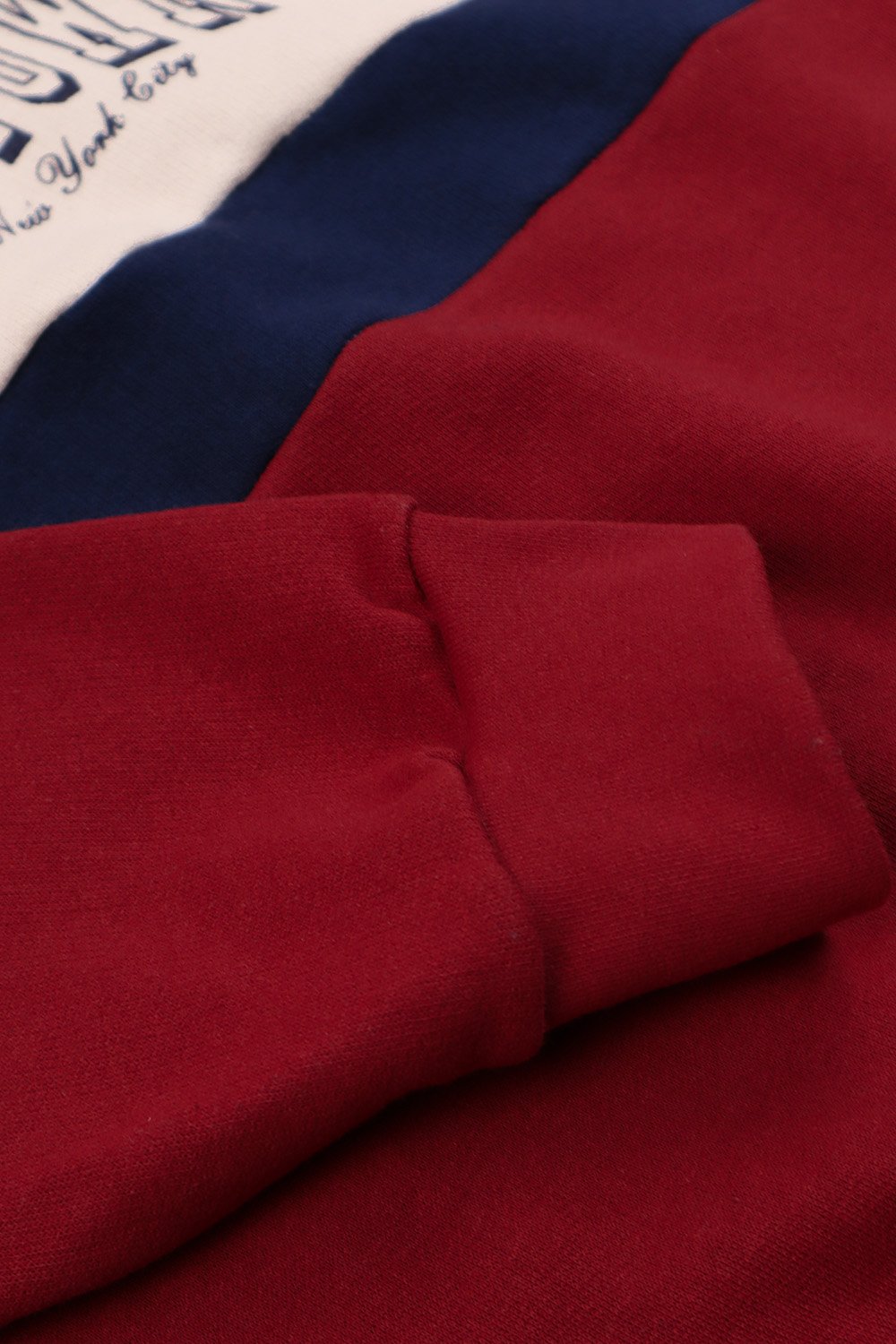 11774 bordo detalhe 2