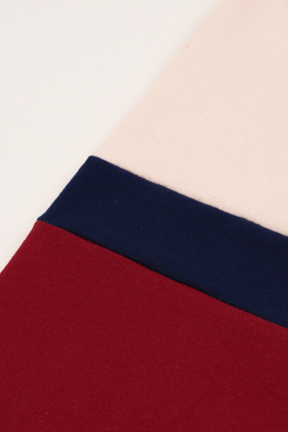 11774 bordo detalhe 3