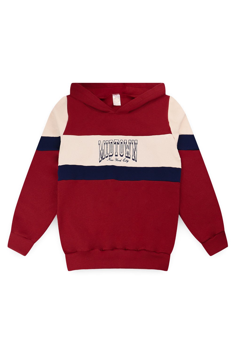 11774 bordo still