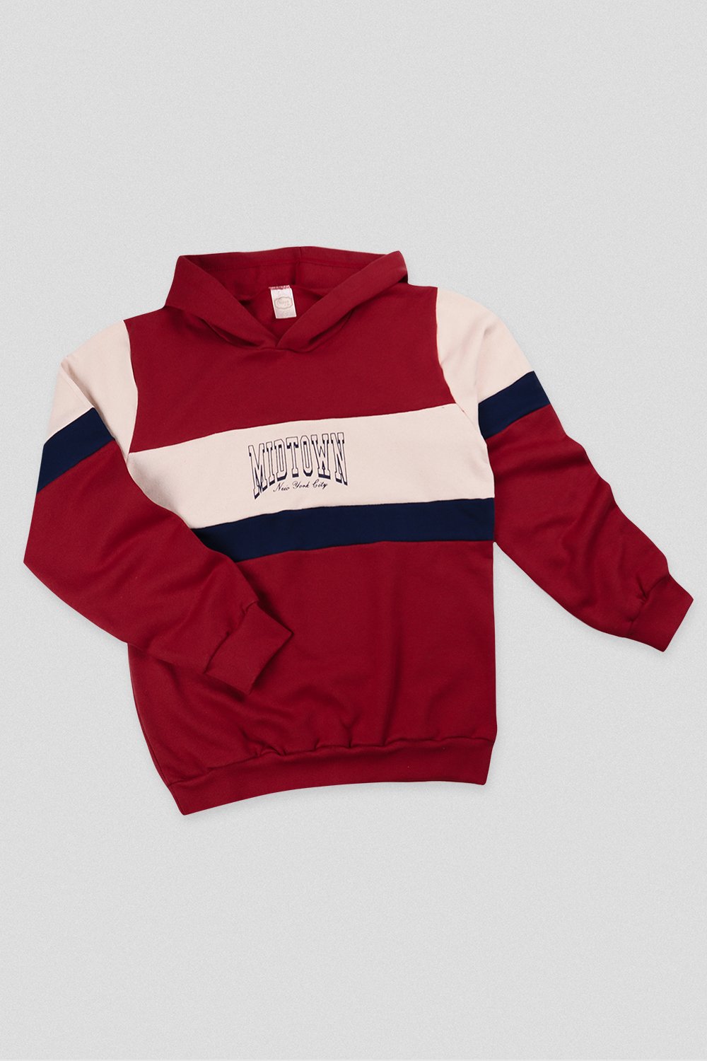 11774 bordo conceito