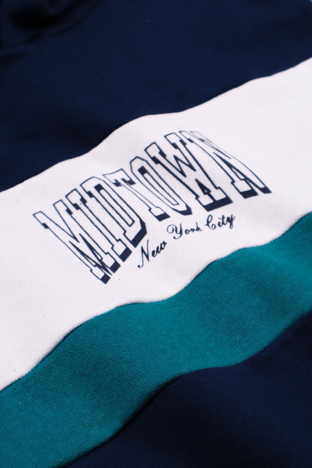 11774 marinho detalhe 1