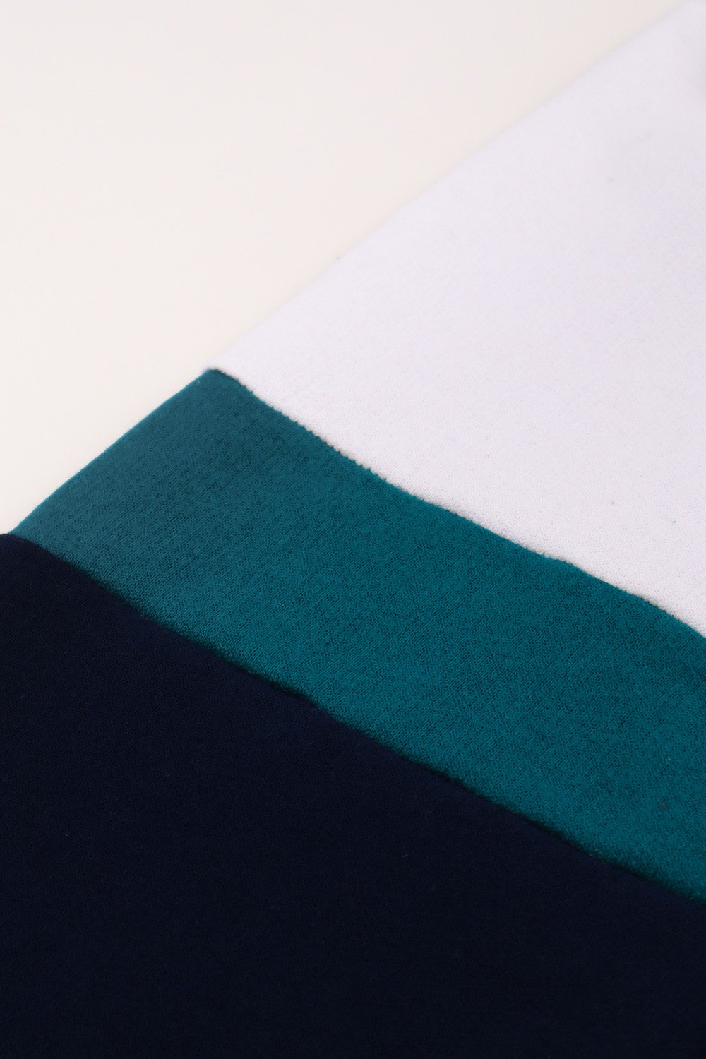 11774 marinho detalhe 3