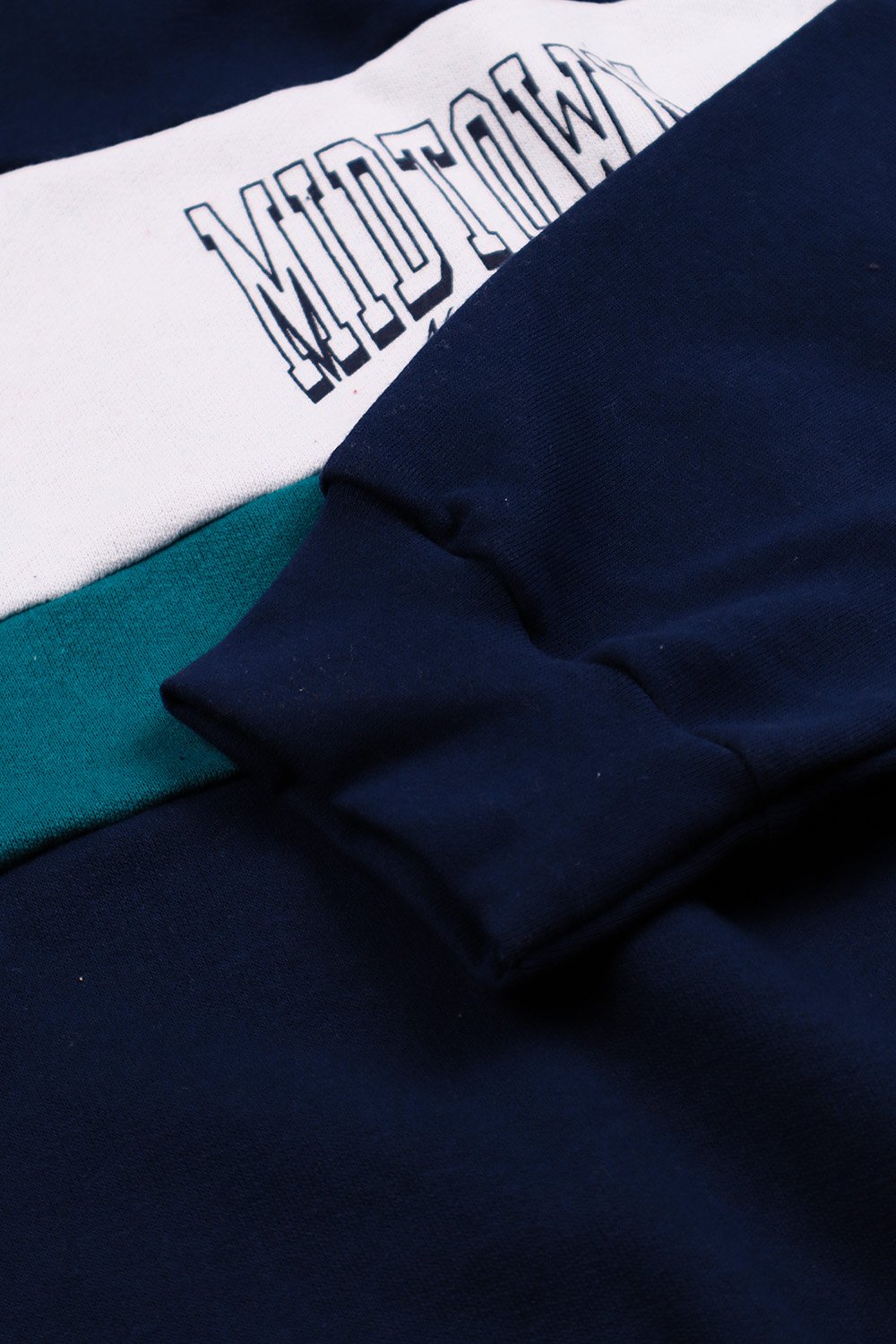 11774 marinho detalhe 2