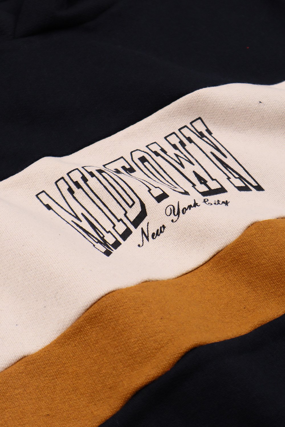 11774 preto detalhe 1