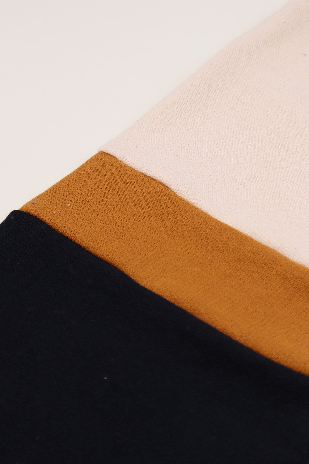 11774 preto detalhe 3