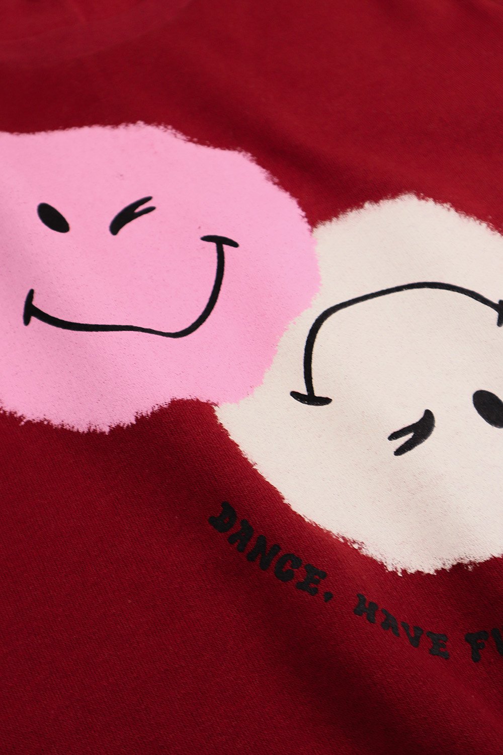 11723 bordo detalhe 1