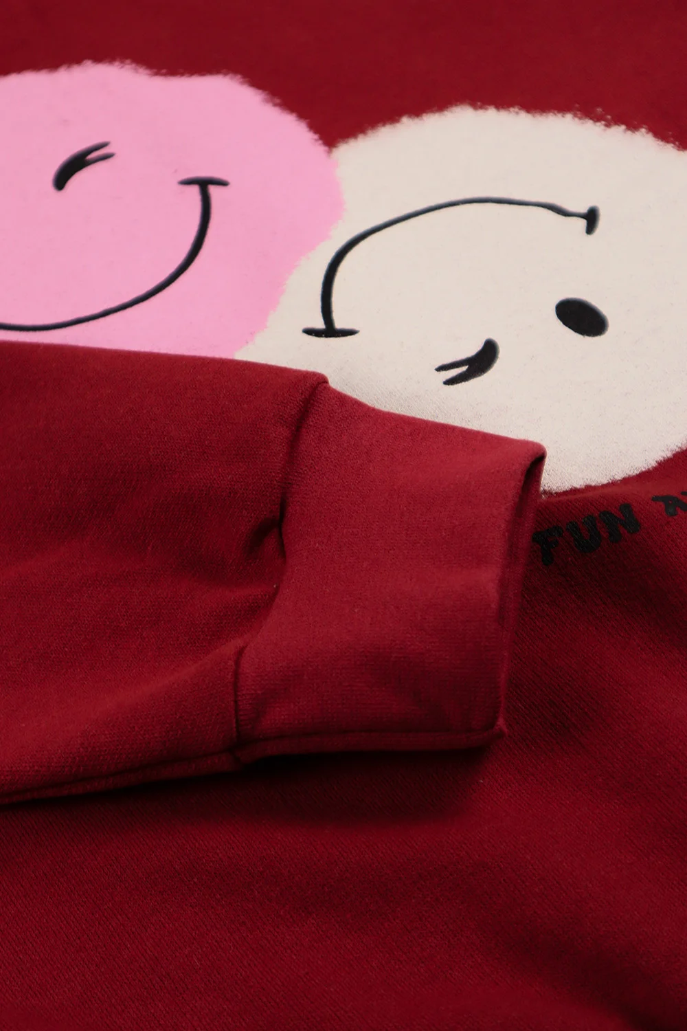 11723 bordo detalhe 2