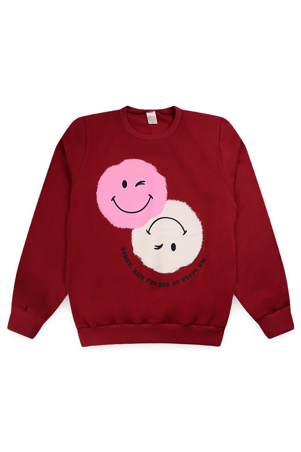 11723 bordo still