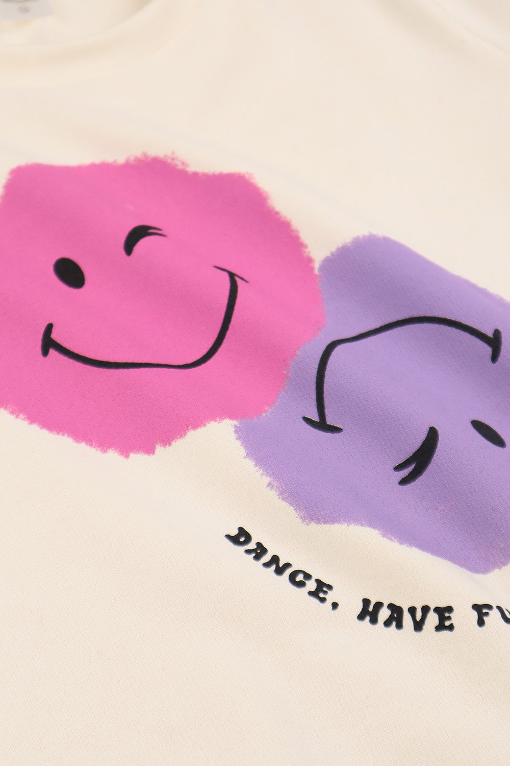 11723 perola detalhe 1