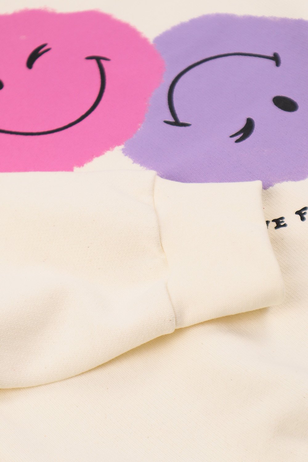 11723 perola detalhe 2