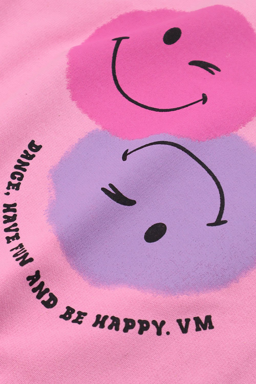 11723 rosa detalhe 1