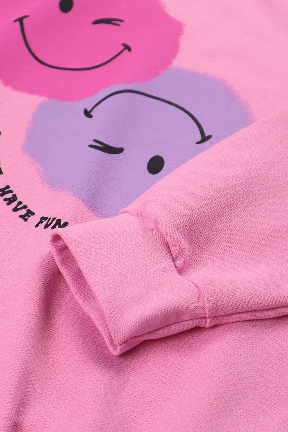 11723 rosa detalhe 2