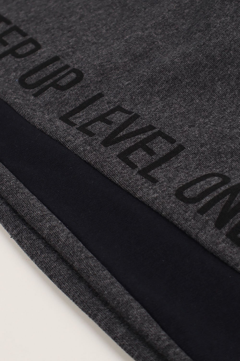 11360 grafite detalhe 1