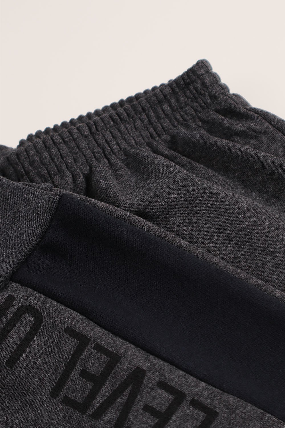 11360 grafite detalhe 2