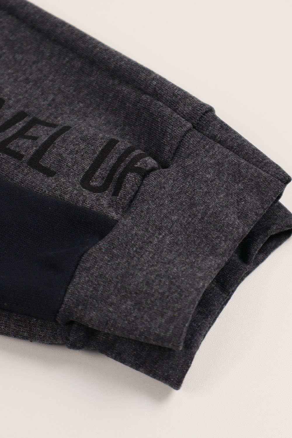 11360 grafite detalhe 3