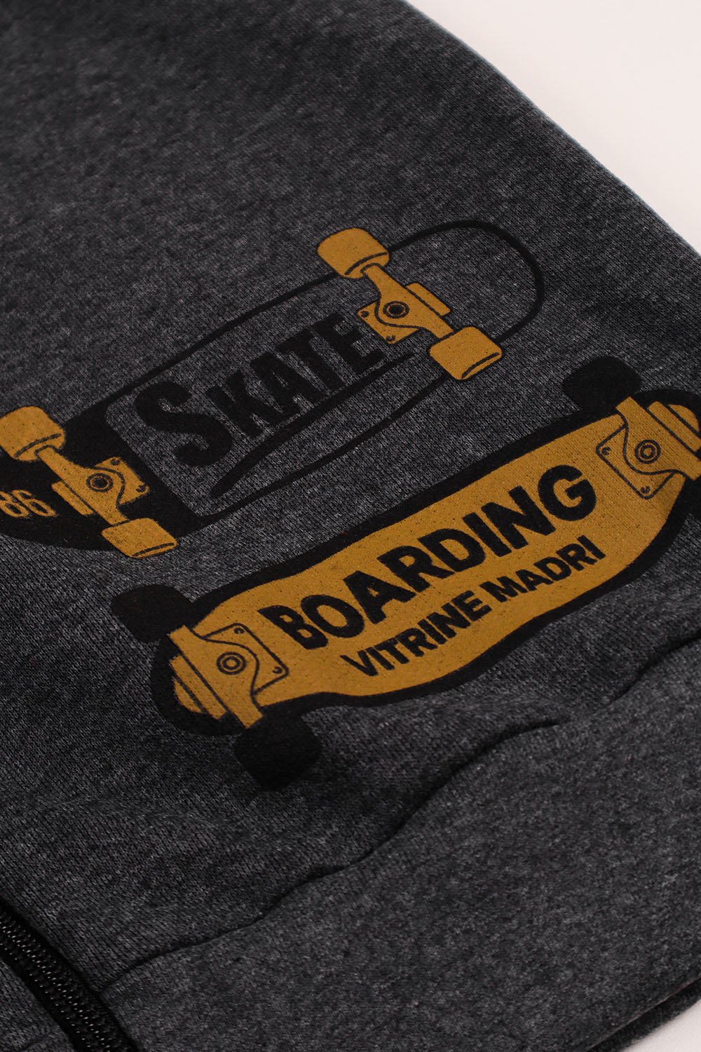 11778 preto detalhe 2