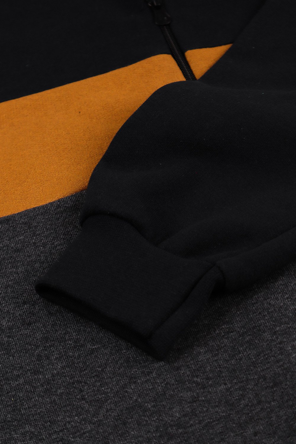 11778 preto detalhe 3